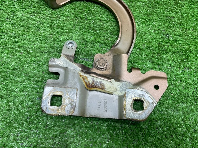 Петля капота, 1500 рублей, Москва