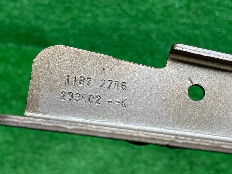 Петля капота, 1500 рублей, Москва