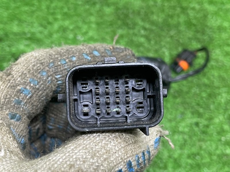 Проводка форсунок, 1000 рублей, Москва