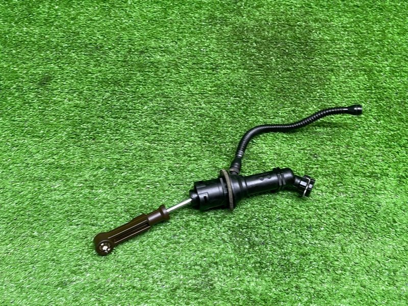 Главный цилиндр сцепления, 1500 рублей, Москва