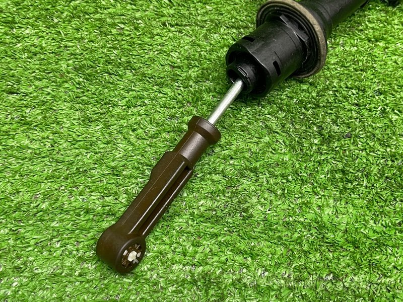 Главный цилиндр сцепления, 1500 рублей, Москва