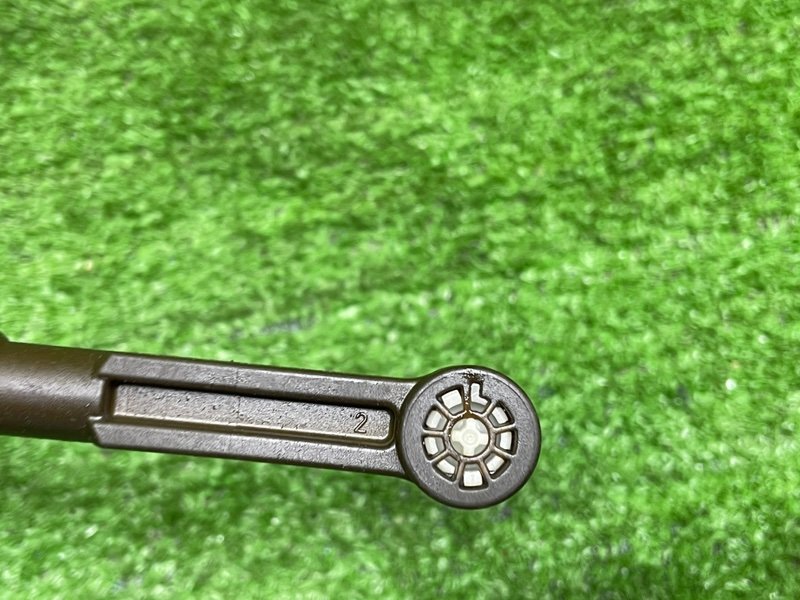 Главный цилиндр сцепления, 1500 рублей, Москва