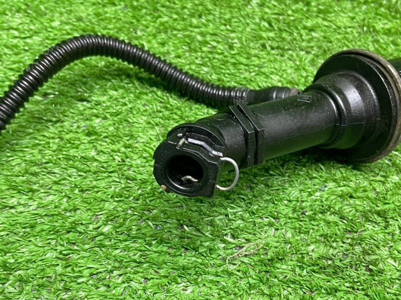 Главный цилиндр сцепления, 1500 рублей, Москва