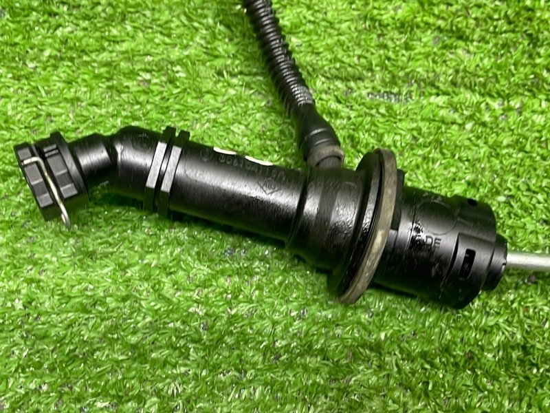 Главный цилиндр сцепления, 1500 рублей, Москва