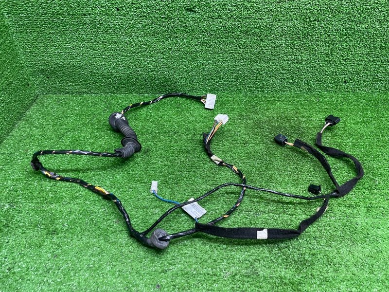 Проводка двери, 1000 рублей, Москва