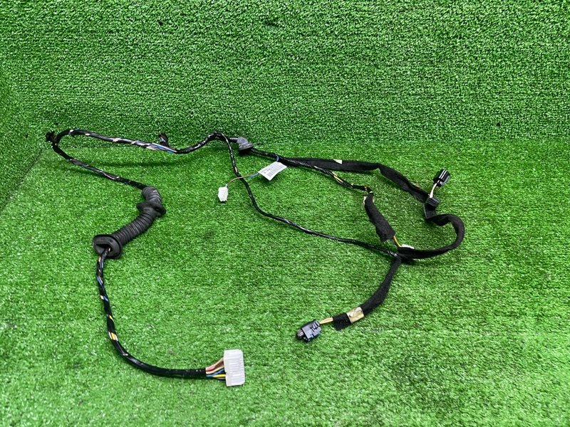 Проводка двери, 1000 рублей, Москва