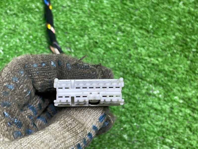 Проводка двери, 1000 рублей, Москва