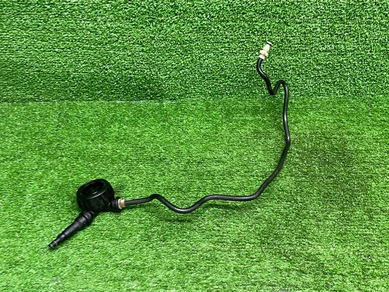 Трубка сцепления, 3500 рублей, Москва