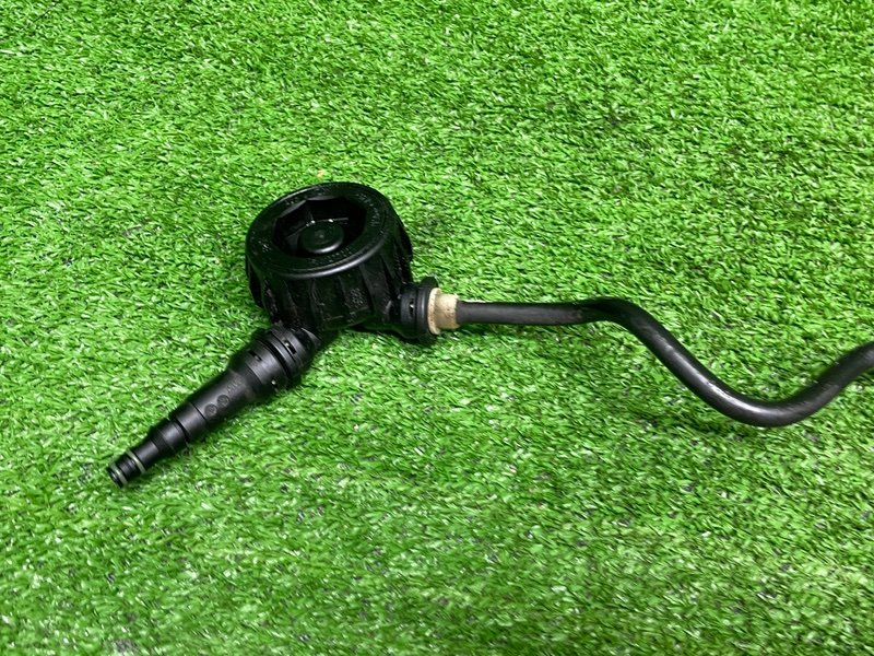 Трубка сцепления, 3500 рублей, Москва