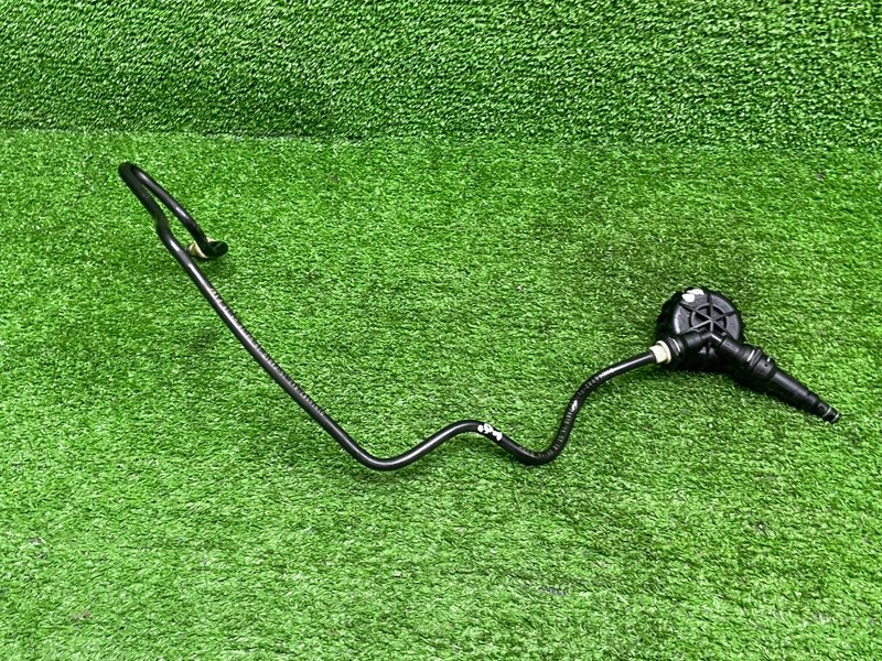 Трубка сцепления, 3500 рублей, Москва