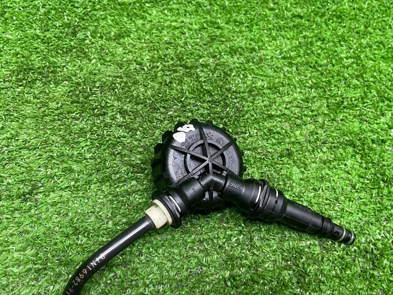 Трубка сцепления, 3500 рублей, Москва