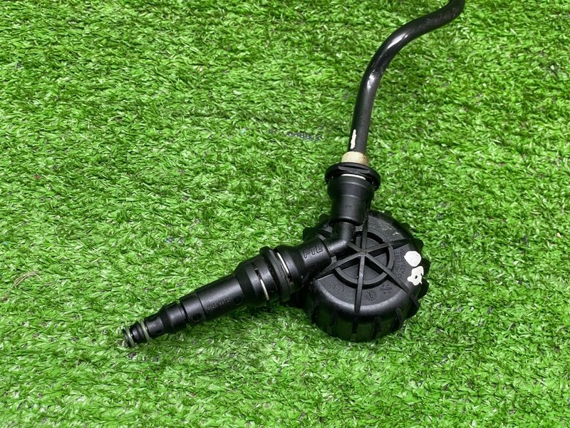 Трубка сцепления, 3500 рублей, Москва