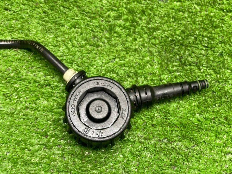 Трубка сцепления, 3500 рублей, Москва