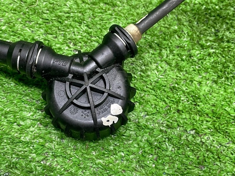 Трубка сцепления, 3500 рублей, Москва