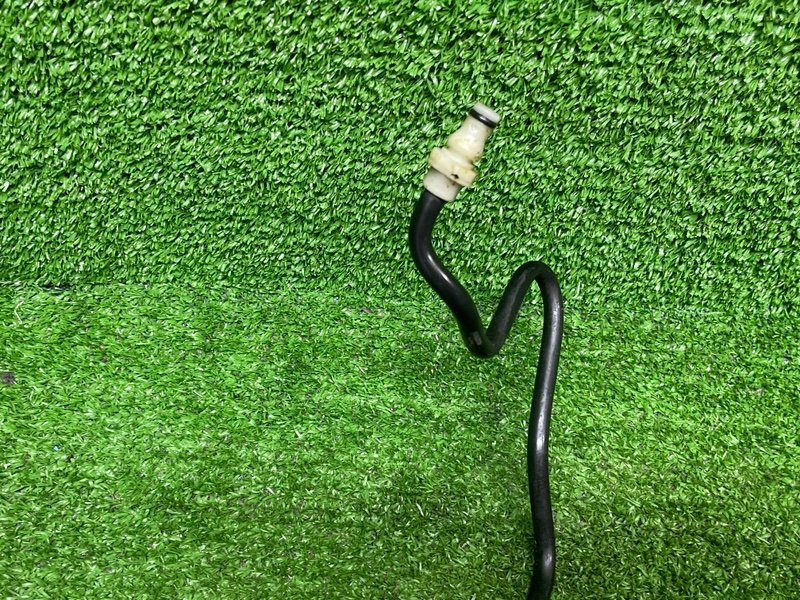 Трубка сцепления, 3500 рублей, Москва