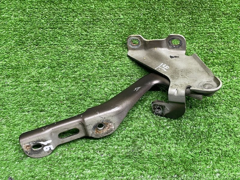 Петля капота, 1500 рублей, Москва