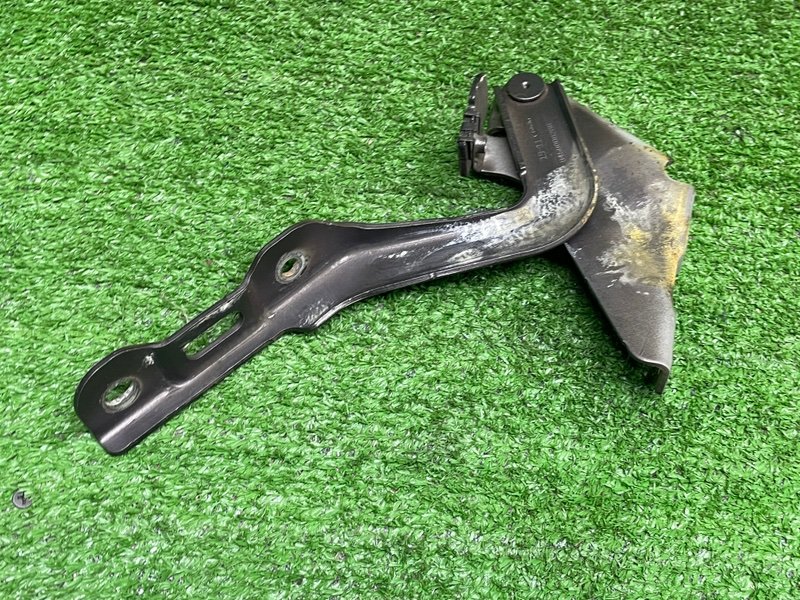 Петля капота, 1500 рублей, Москва