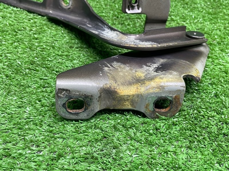 Петля капота, 1500 рублей, Москва