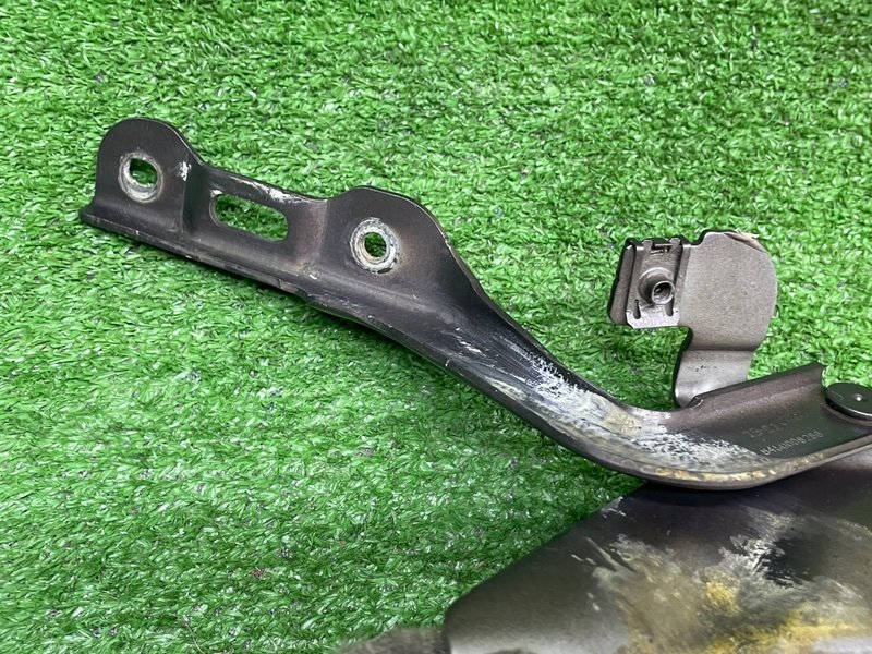 Петля капота, 1500 рублей, Москва