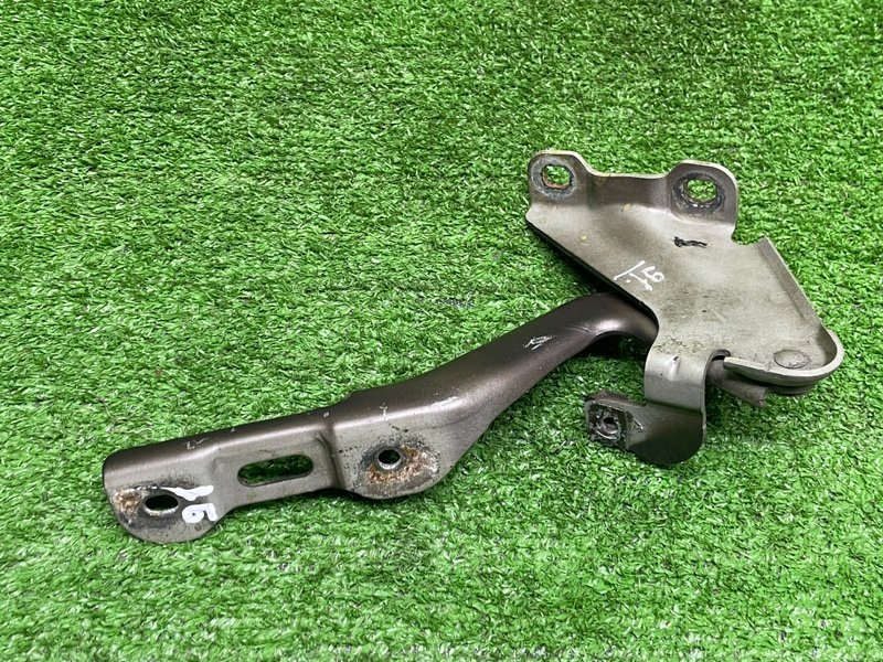 Петля капота, 1500 рублей, Москва