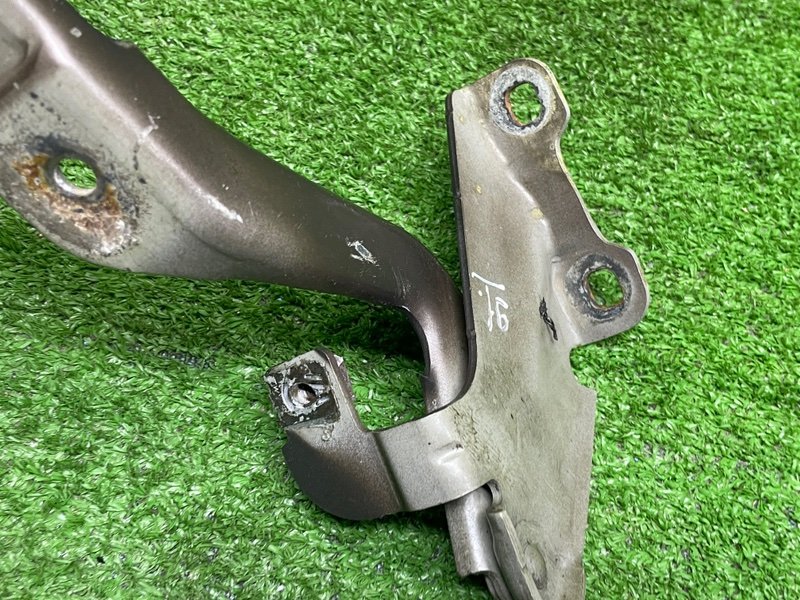 Петля капота, 1500 рублей, Москва