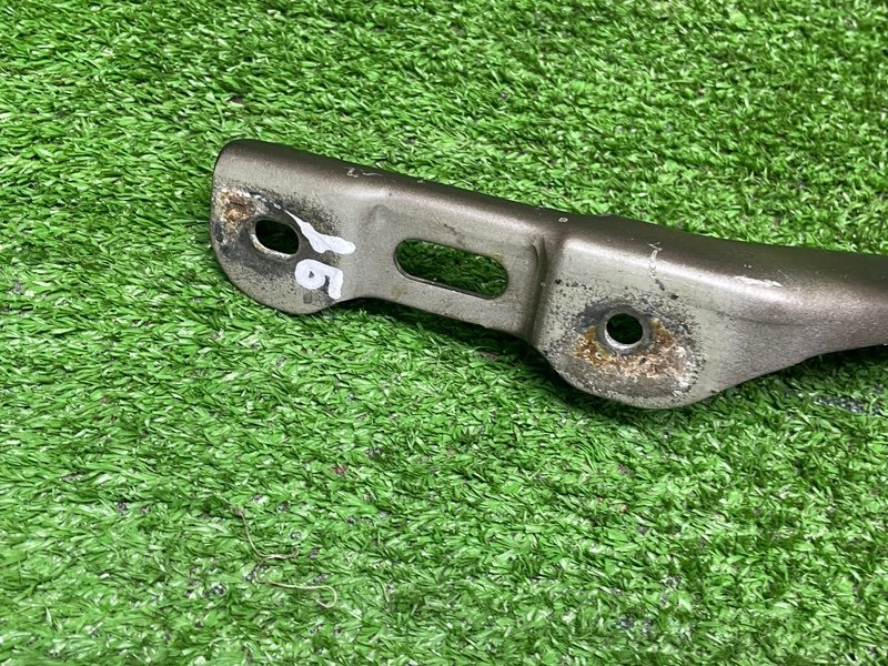 Петля капота, 1500 рублей, Москва