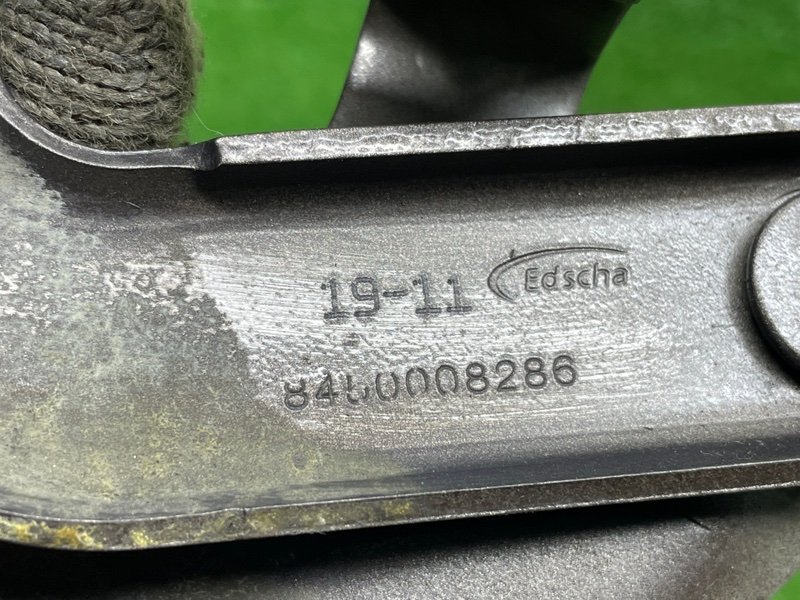 Петля капота, 1500 рублей, Москва