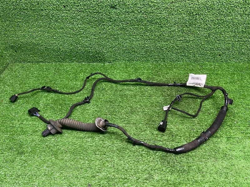 Проводка двери, 1000 рублей, Москва