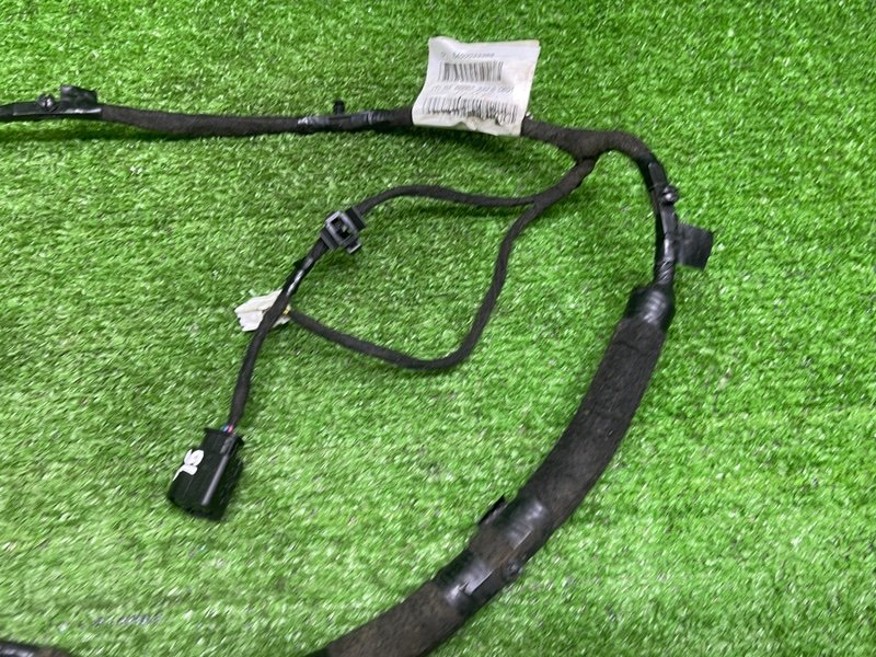 Проводка двери, 1000 рублей, Москва