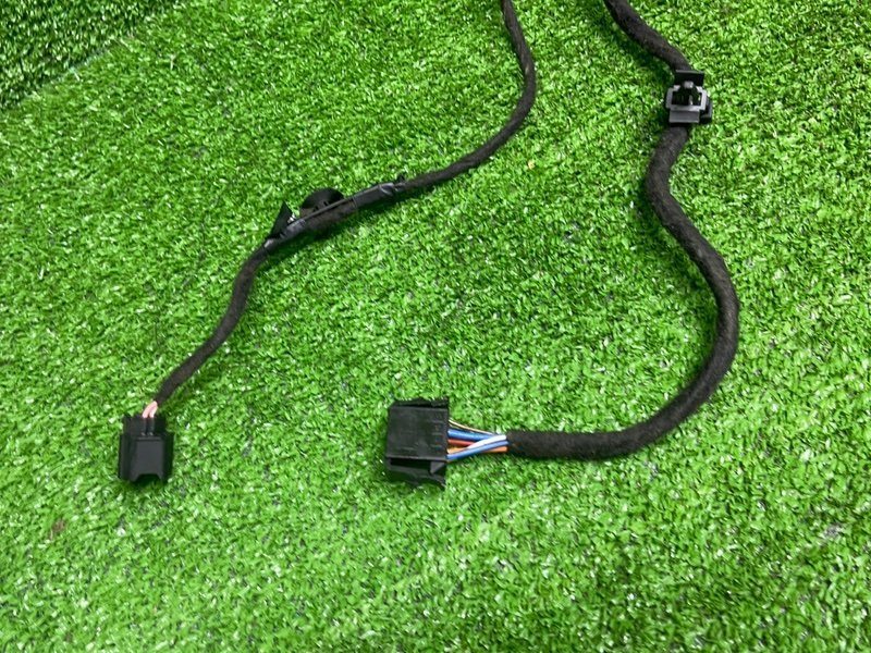 Проводка двери, 1000 рублей, Москва