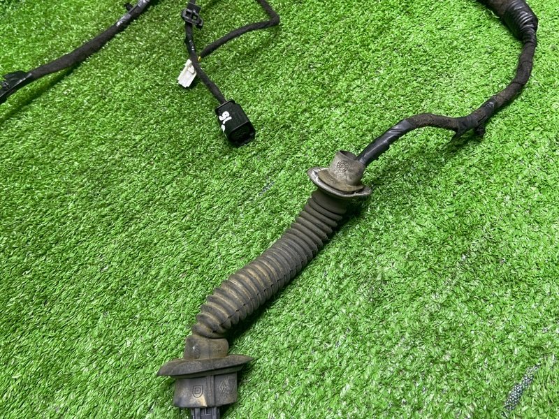 Проводка двери, 1000 рублей, Москва