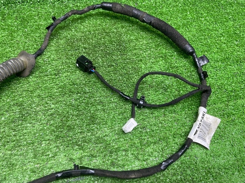 Проводка двери, 1000 рублей, Москва