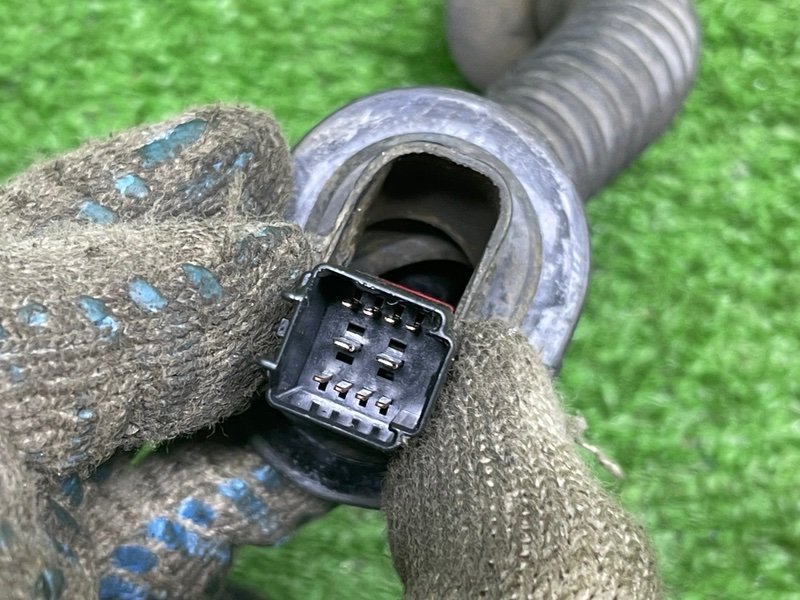 Проводка двери, 1000 рублей, Москва