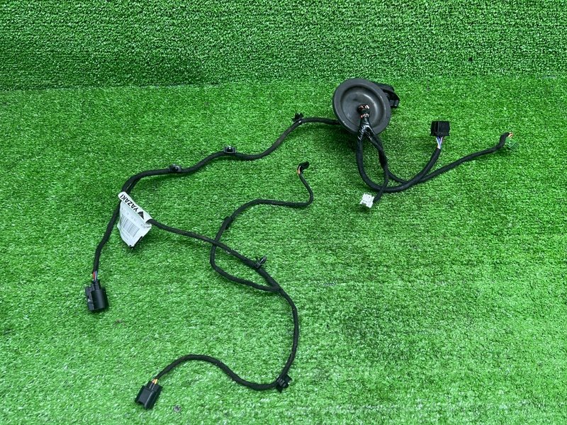 Проводка двери, 1500 рублей, Москва