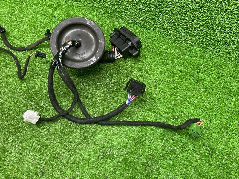 Проводка двери, 1500 рублей, Москва