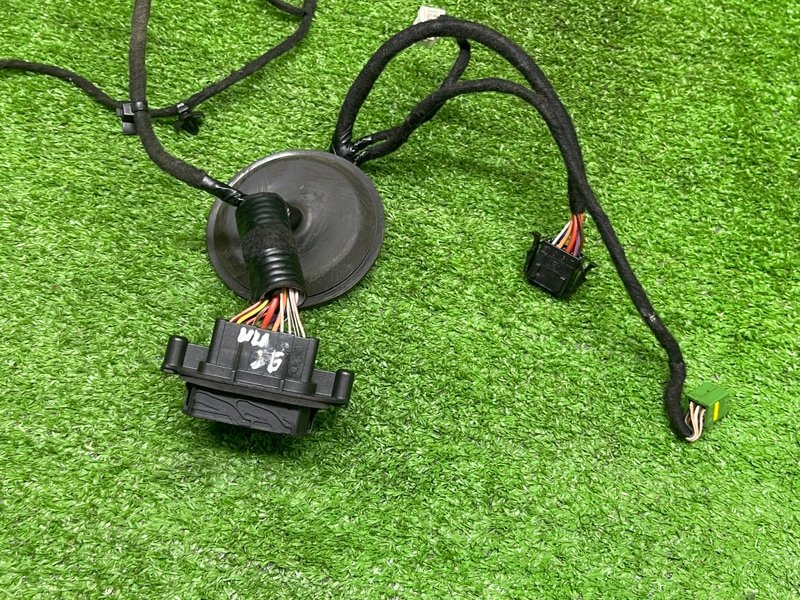 Проводка двери, 1500 рублей, Москва