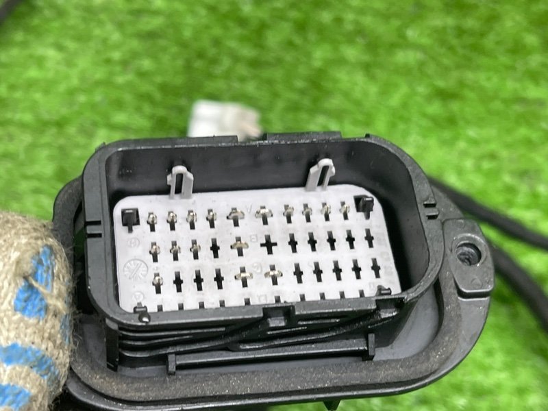 Проводка двери, 1500 рублей, Москва