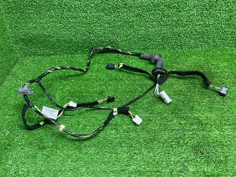 Проводка двери, 1000 рублей, Москва