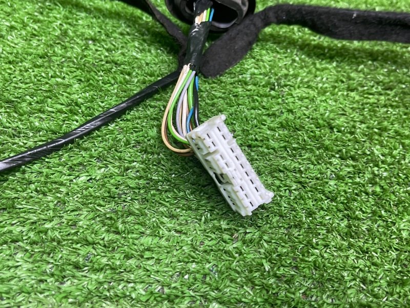 Проводка двери, 1000 рублей, Москва