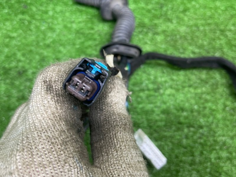 Проводка двери, 1000 рублей, Москва