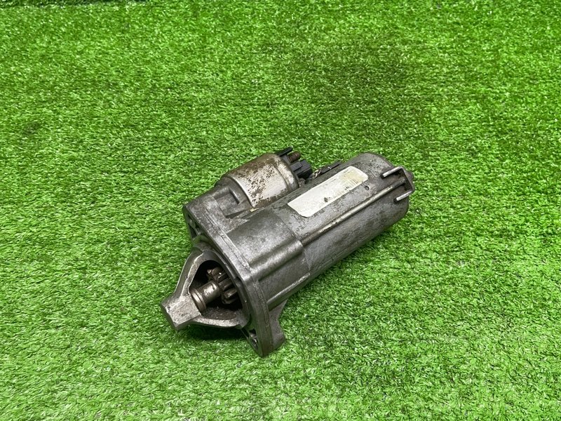 Стартер, 2500 рублей, Москва