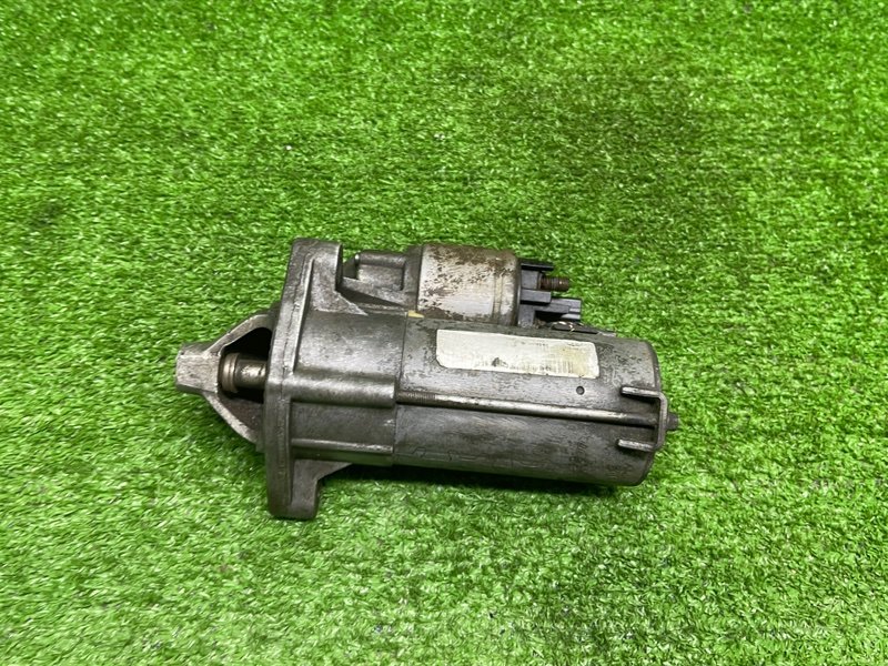 Стартер, 2500 рублей, Москва