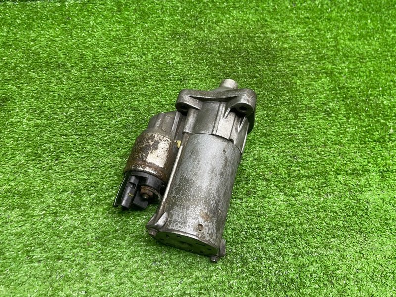 Стартер, 2500 рублей, Москва