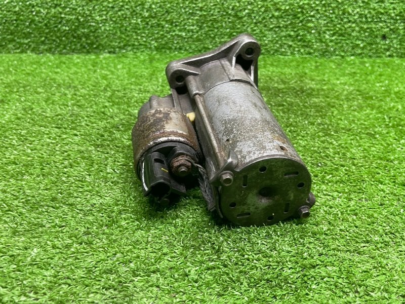 Стартер, 2500 рублей, Москва