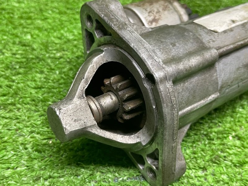 Стартер, 2500 рублей, Москва