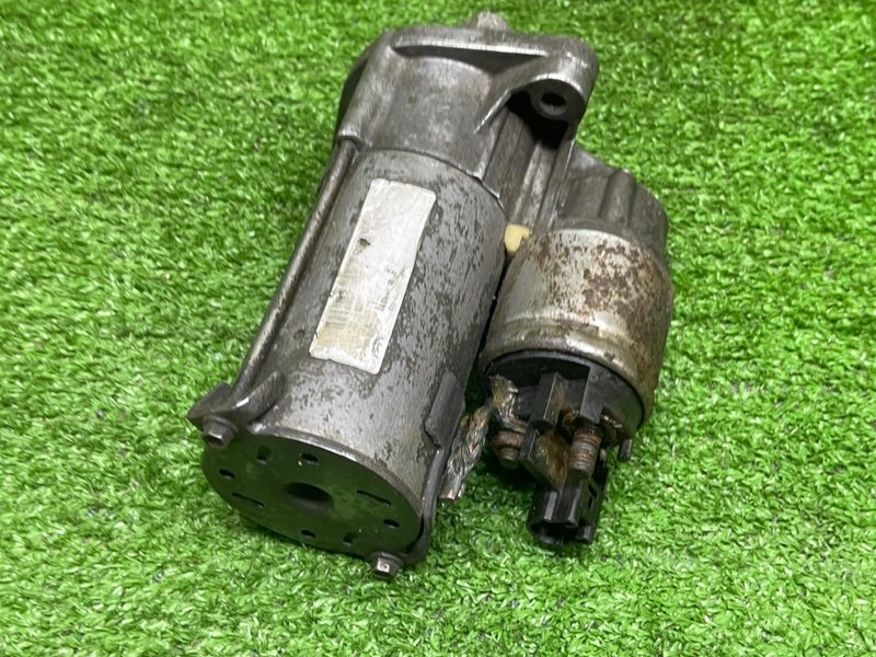 Стартер, 2500 рублей, Москва