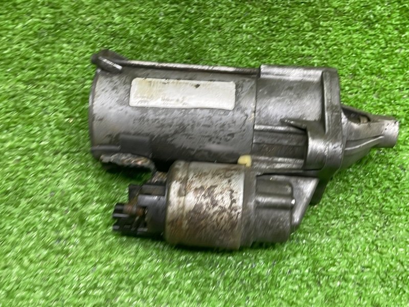 Стартер, 2500 рублей, Москва