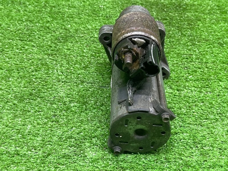 Стартер, 2500 рублей, Москва