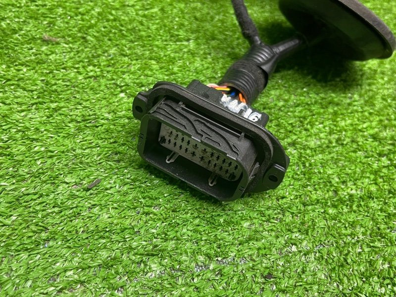 Проводка двери, 3000 рублей, Москва