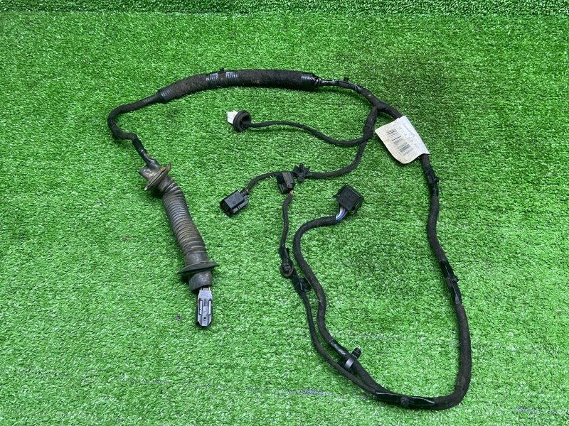 Проводка двери, 1000 рублей, Москва